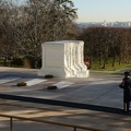 Tomb of the Unknowns1